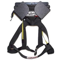 Picture of Clear One Windows TC262 Hybrid Pro Hnr Rack