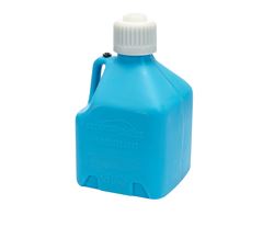 Picture of Scribner 2020B Utility Jug 3 Gallon - Blue