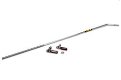 Picture of Kluhsman Racing Products 1052 Throttle Rod 33in Stock Car