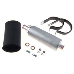 Picture of Walbro GSL396 Inline Fuel Pump