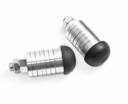 Picture of Global Accessories TLC-1100 Adjustable Bump Stop