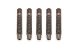 Picture of Diversified Machine CRC-2058-5 Screw In Studs For Billet Hubs 5 Pack