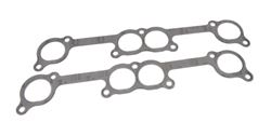 Picture of Beyea Custom Headers HG13AP Exhaust Gasket Sbc 13 Deg All-Pro