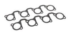Picture of Beyea Custom Headers HGFD3 Exhuast Gasket Ford Yakes D3 / Sc1