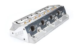 Picture of Dart 128215 Sbf Shp Cylinder Head 205cc/58cc  - Bare