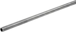 Picture of Allstar Performance 22045-7 Tubing 1.00in X .083in 7-1/2ft Moly Round