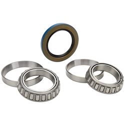 Picture of Allstar Performance 72313 1 Ton Bearing Set Std Finish