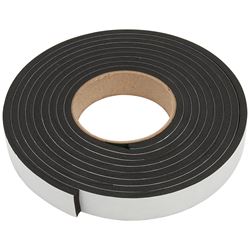 Picture of Allstar Performance 26106 Air Filter Sealing Foam