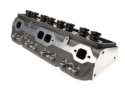 Picture of Dart 126322 Sbc Shp Cylinder Head 200cc/64cc Sp - Assem.