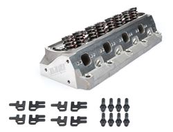 Picture of Dart 128325 Sbf Shp Cylinder Head 205cc/62cc  - Assem.