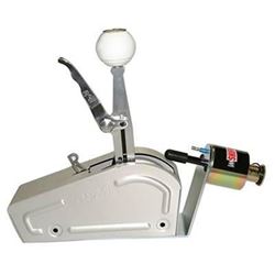 Picture of Shifnoid SN7600 Shift Kit - Hd Electric 2-Speed W/universal Brkt