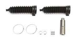 Picture of Heidts Rod Shop mp-039-5 Rack Extensions
