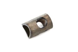 Picture of Hepfner Racing Products HRP3071W-110 Nerf And Bumper Spud Mild Steel