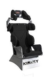 Picture of Kirkey 80170KIT