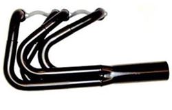 Picture of Beyea Custom Headers IDM-604-S1-B2