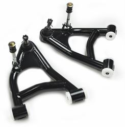 Picture of Global Accessories FTA-93H