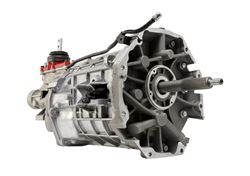 Picture of Tremec TUET16885
