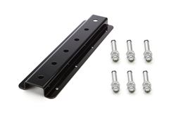 Picture of Hepfner Racing Products HRP6521D-15-BLK
