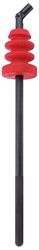 Picture of ShurTrax 60102