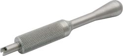 Picture of ShurTrax 60104