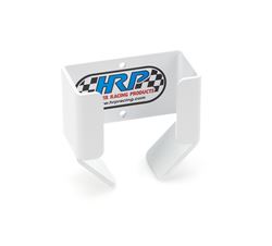 Picture of Hepfner Racing Products HRP6380-WHT