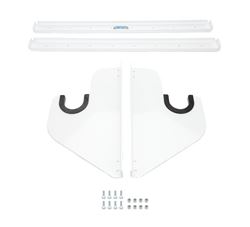 Picture of Hepfner Racing Products HRP6774-WHT