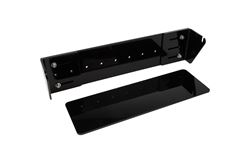 Picture of Hepfner Racing Products HRP6783-BLK