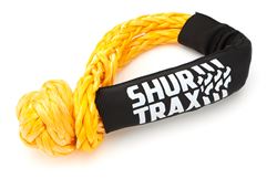 Picture of ShurTrax 70010