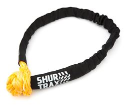 Picture of ShurTrax 70020