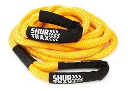 Picture of ShurTrax 70220