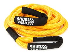 Picture of ShurTrax 70230