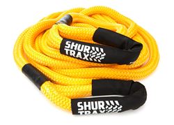 Picture of ShurTrax 70320