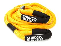 Picture of ShurTrax 70330