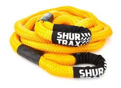 Picture of ShurTrax 70430