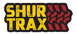 Picture of ShurTrax 150