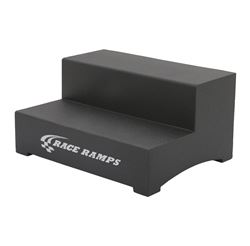 Picture of Race Ramps RR-2STEP-36