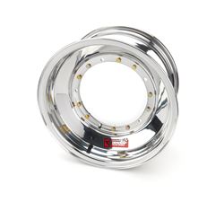 Picture of Sander Engineering S15-083-DN