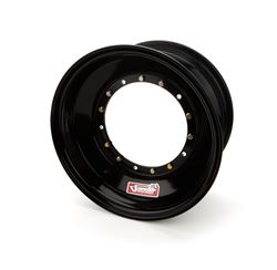 Picture of Sander Engineering S15-083-DN-B