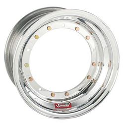 Picture of Sander Engineering S15-084-DN