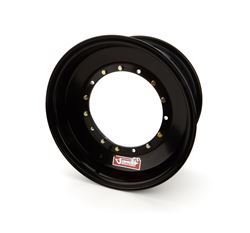 Picture of Sander Engineering S15-084-DN-B