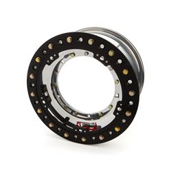Picture of Sander Engineering S15-084-DO2