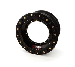 Picture of Sander Engineering S15-084-DO2-B