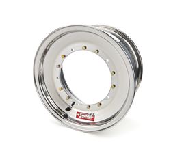 Picture of Sander Engineering S15-085-DN