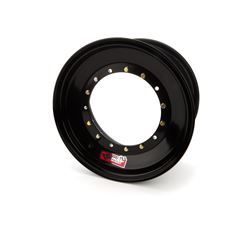 Picture of Sander Engineering S15-085-DN-B