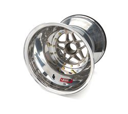 Picture of Sander Engineering S15-155-SI1