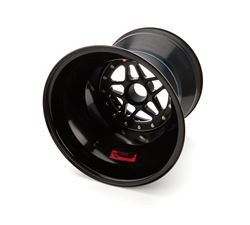 Picture of Sander Engineering S15-155-SI1-B