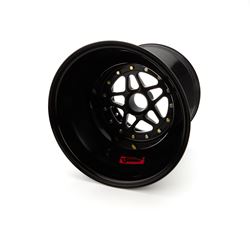 Picture of Sander Engineering S15-156-SI1-B