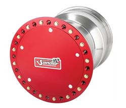 Picture of Sander Engineering S15-175-SO2