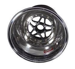 Picture of Sander Engineering S15-176-SO2