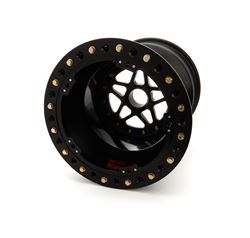 Picture of Sander Engineering S15-176-SO2-B